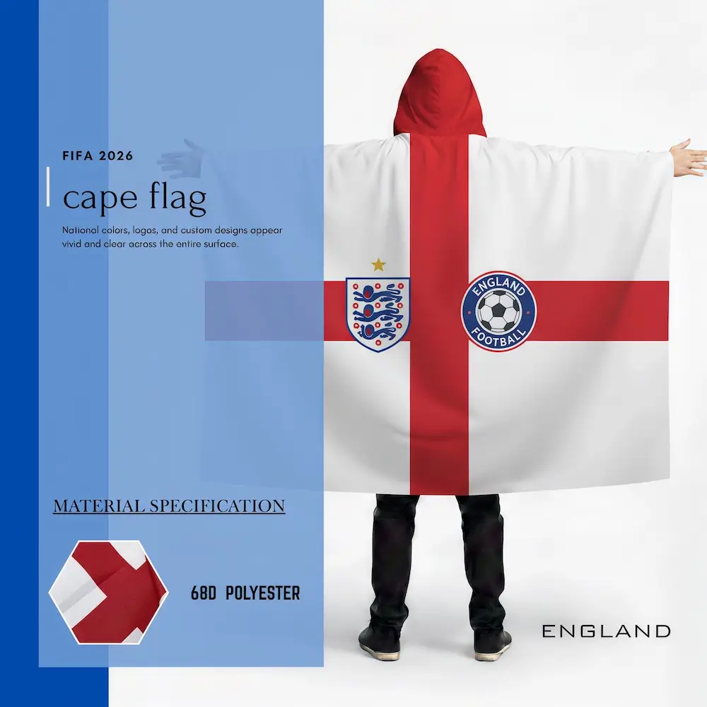 england-cape-flag-with-hoodie-68d-polyester-world-cup-2026-football-supporter.webp