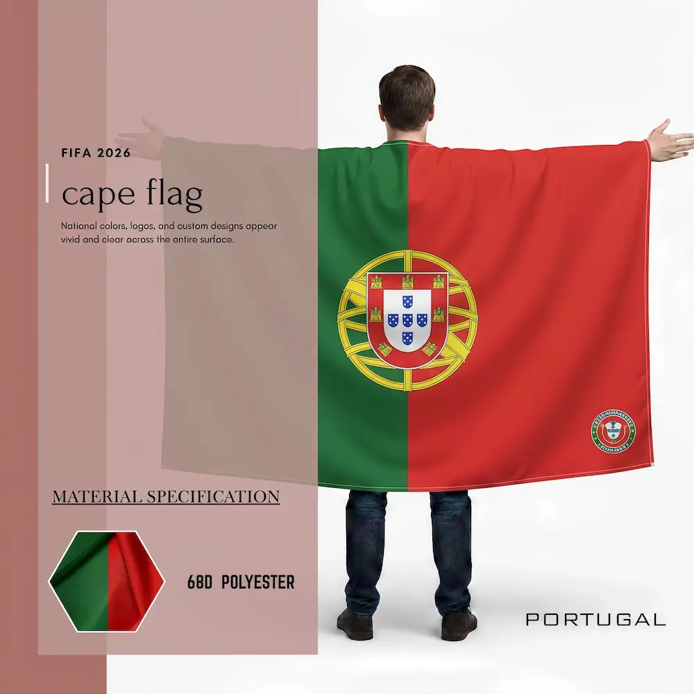 portugal-cape-flag-68d-polyester-fifa-2026-football-supporter.webp