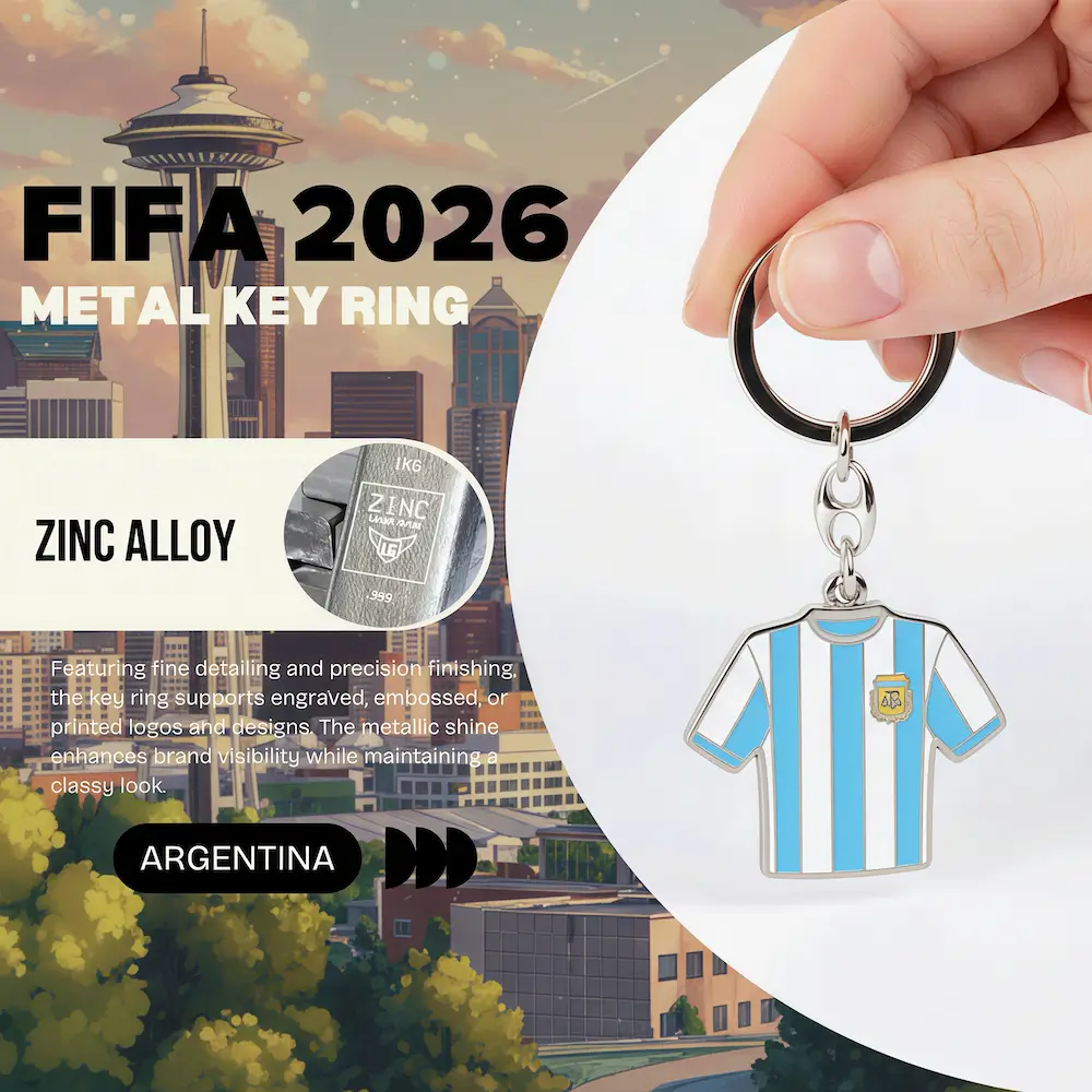 argentina-fifa-2026-metal-key-ring-zinc-alloy-jersey-style.webp