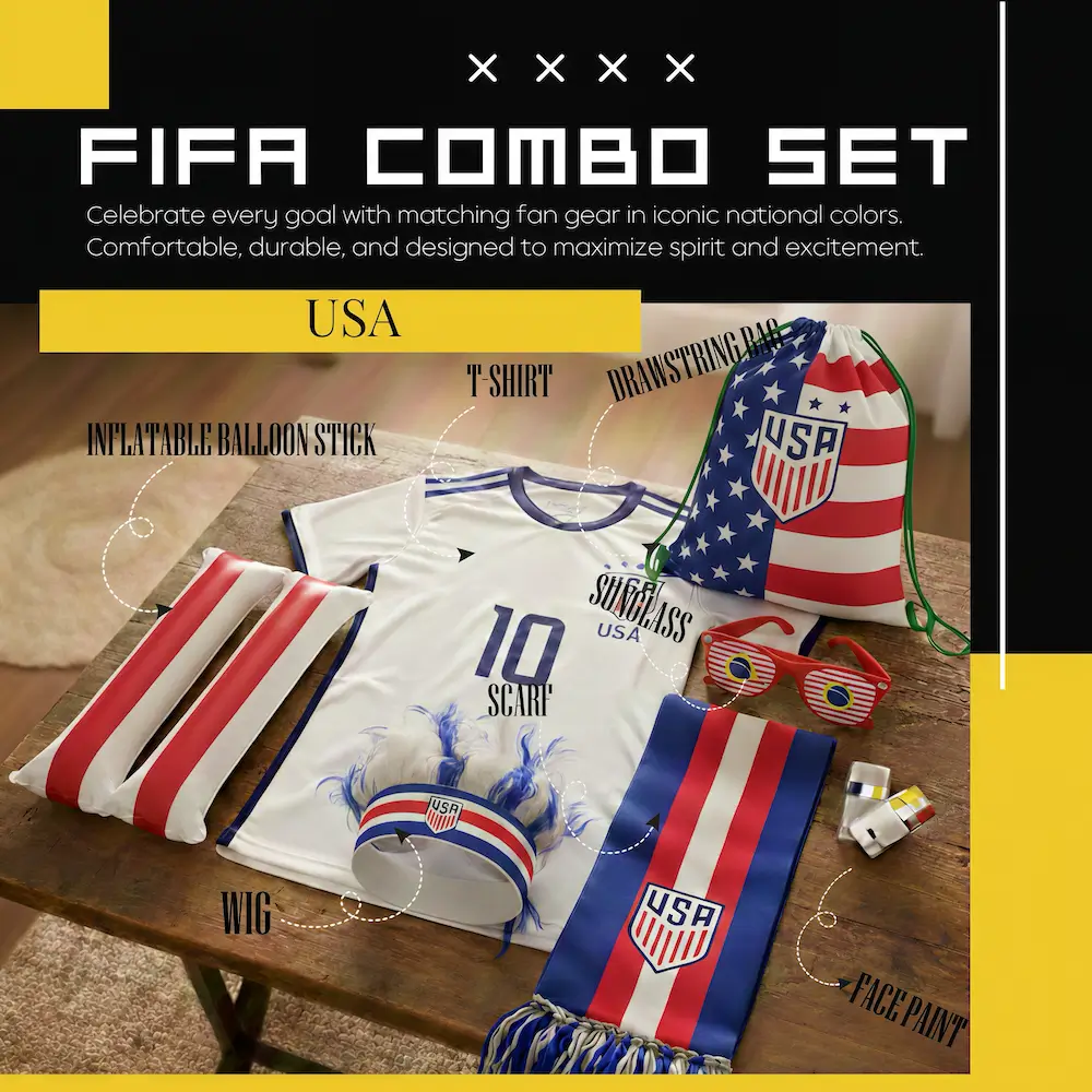 usa-fifa-2026-world-cup-fan-combo-set.webp