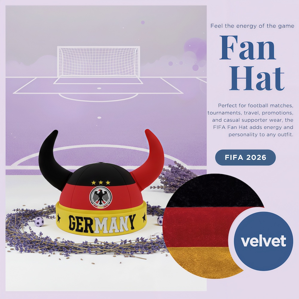 germany-velvet-viking-horn-fan-hat-fifa-2026-football-supporter-gear.webp