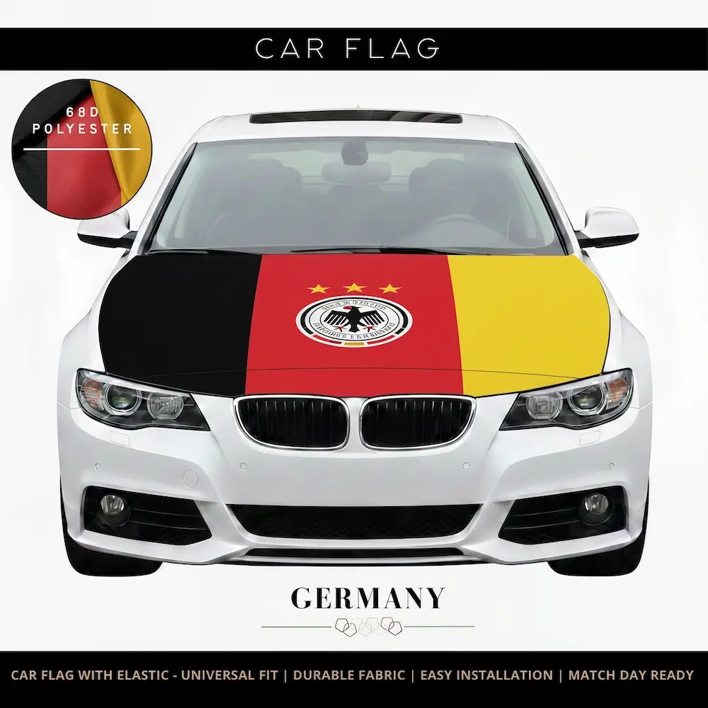 germany-car-flag-68d-polyester-universal-fit-fifa-2026-football-supporter-gear.webp