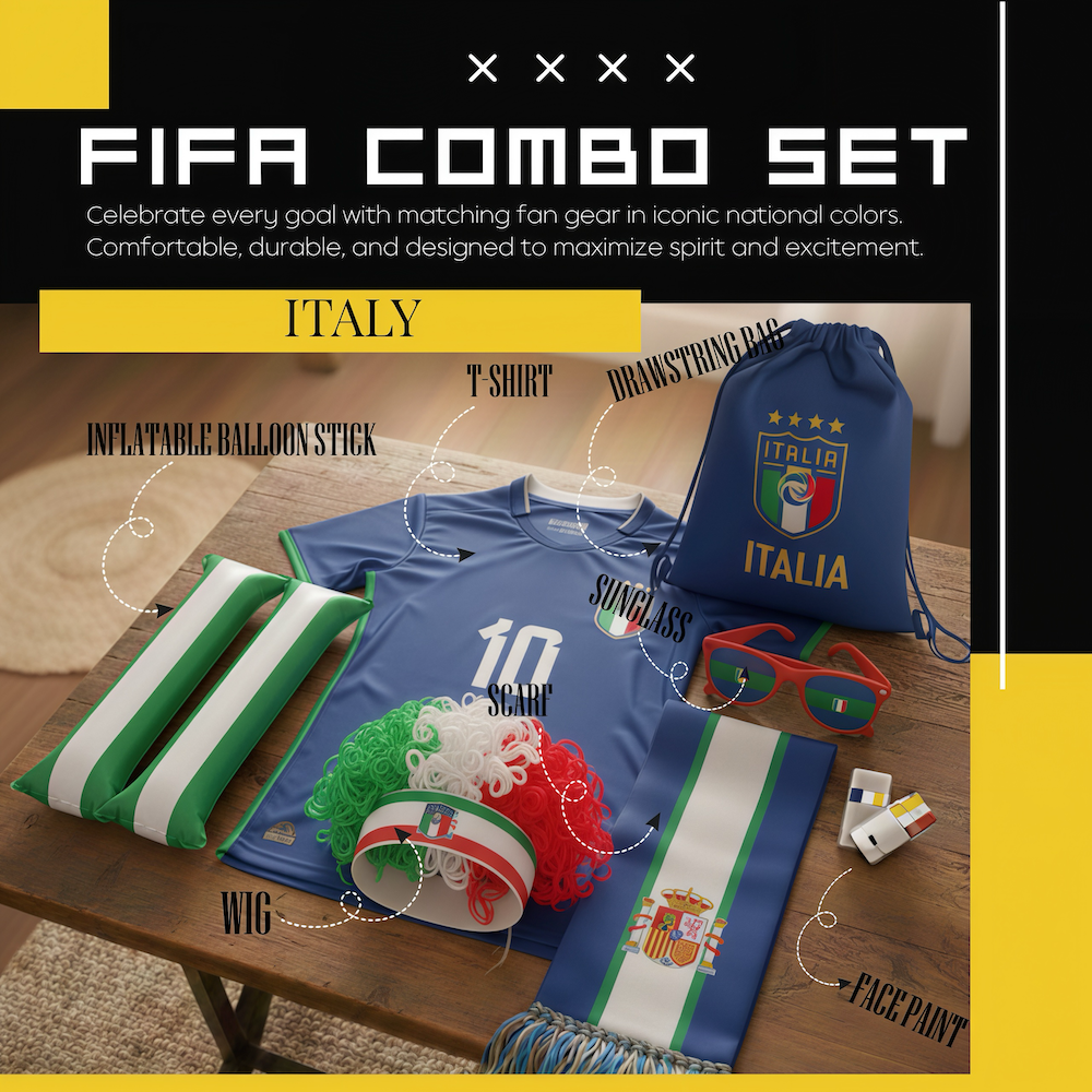 italy-fifa-2026-world-cup-fan-combo-set.webp