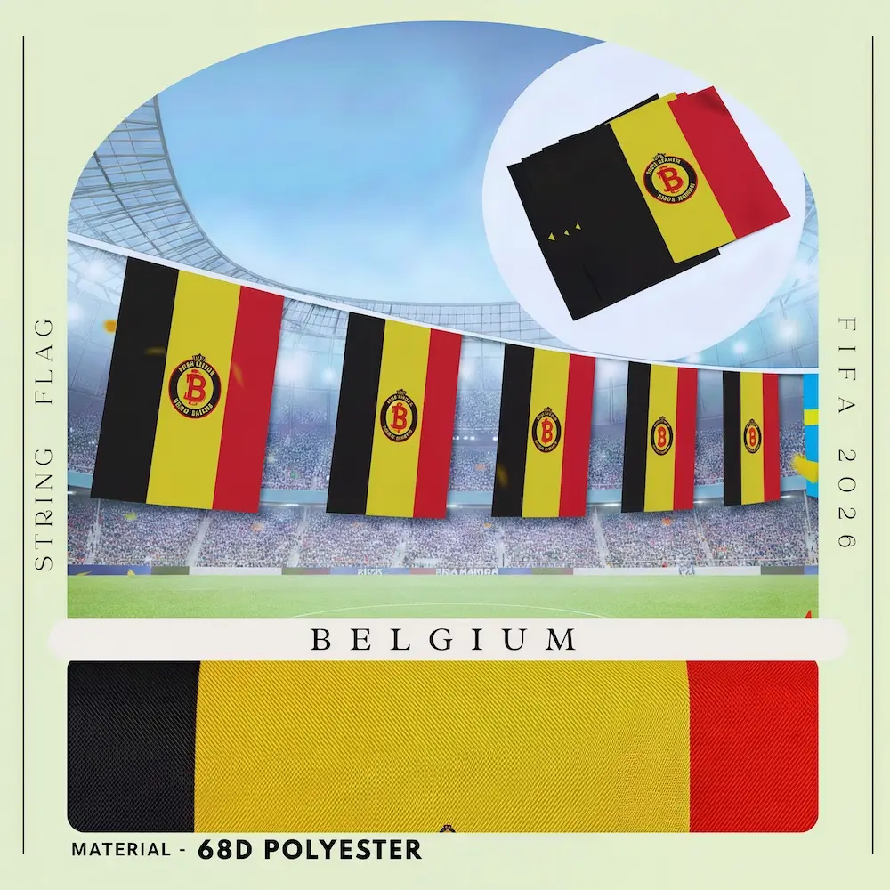belgium-string-flag-68d-polyester-world-cup-2026-football-supporter-bunting.webp