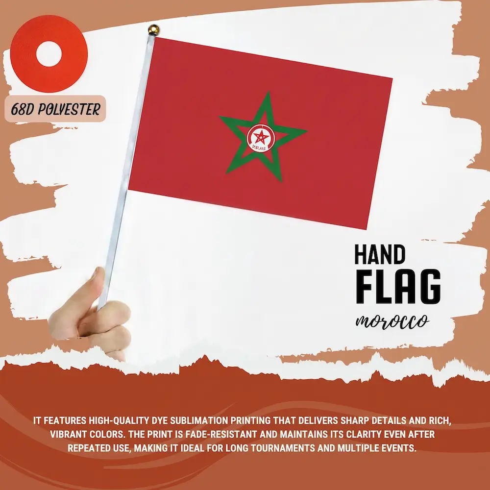 morocco-hand-flag-68d-polyester-world-cup-2026-football-supporter.webp