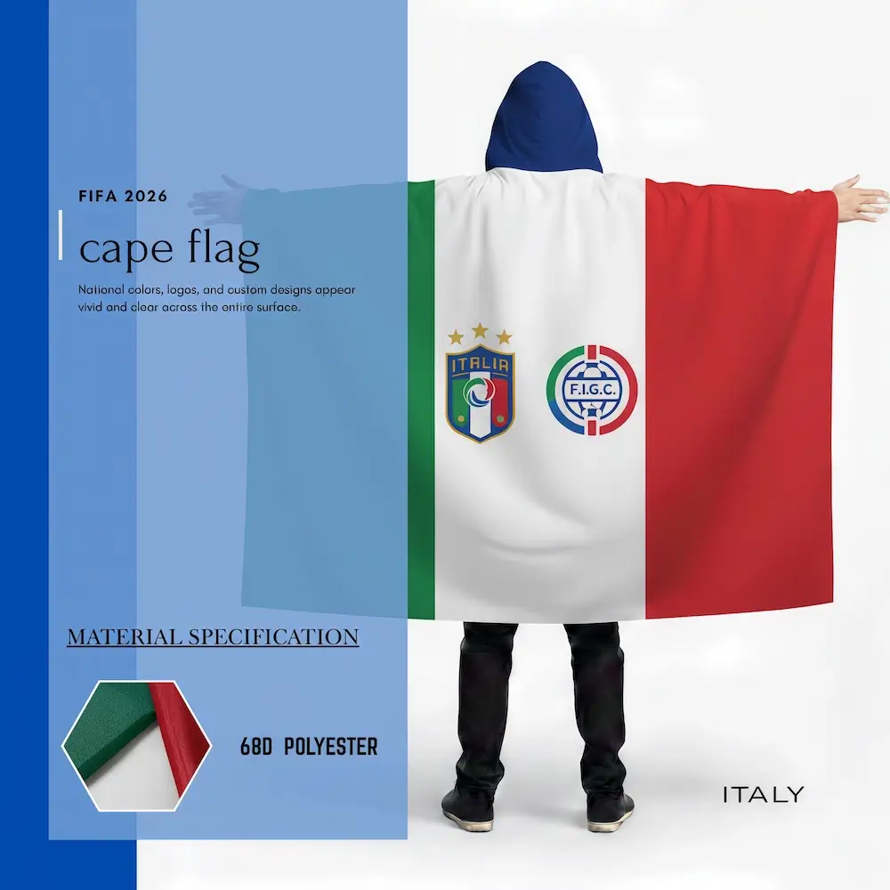 italy-cape-flag-with-hoodie-68d-polyester-world-cup-2026-football-supporter.webp