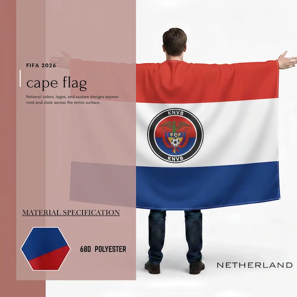 netherlands-cape-flag-68d-polyester-fifa-2026-football-supporter.webp