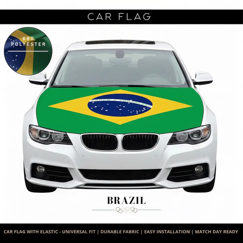 brazil-car-flag-68d-polyester-universal-fit-fifa-2026-football-supporter-gear.webp