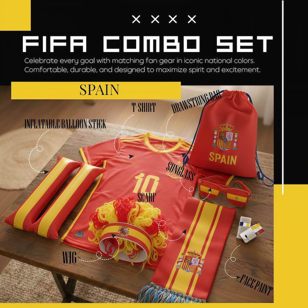 spain-fifa-2026-world-cup-fan-combo-set.webp