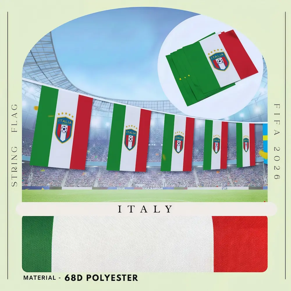 italy-string-flag-68d-polyester-world-cup-2026-football-supporter-bunting.webp