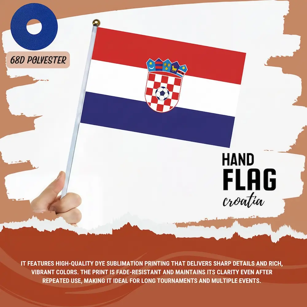 croatia-hand-flag-68d-polyester-world-cup-2026-football-supporter.webp