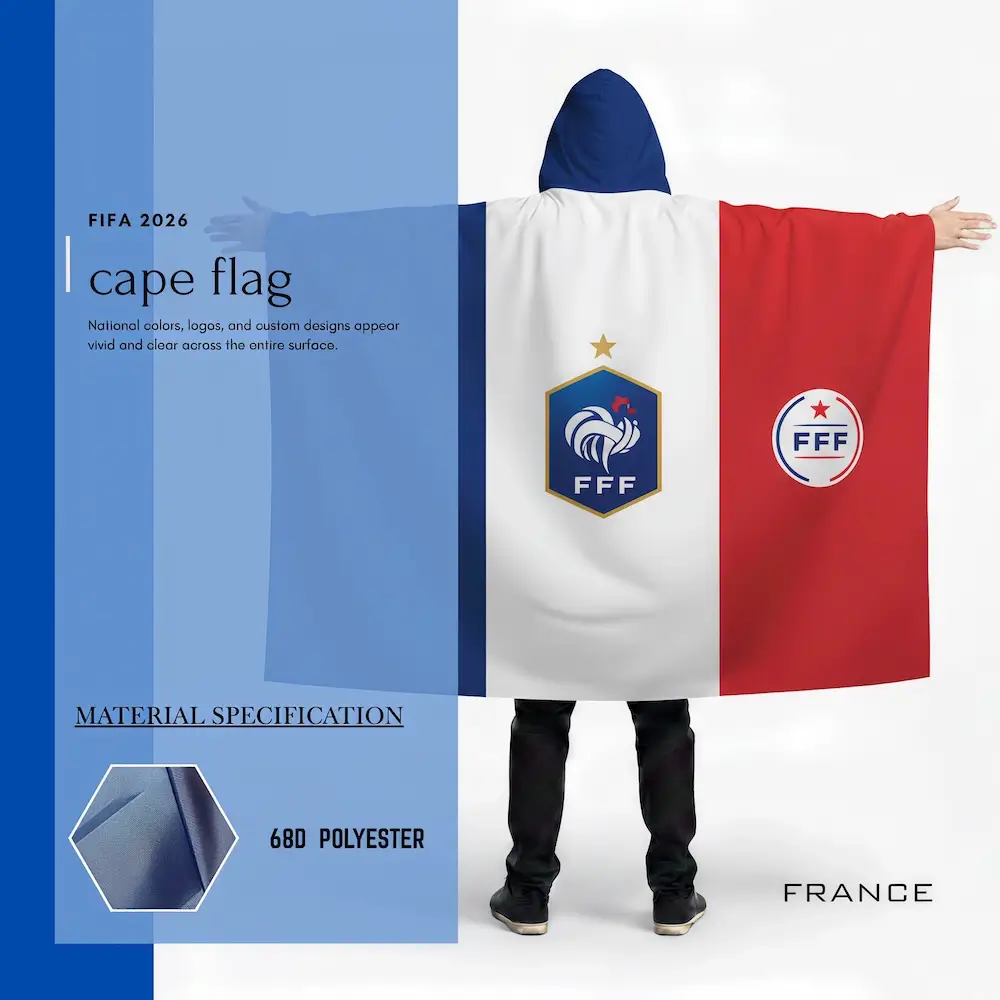 france-cape-flag-with-hoodie-68d-polyester-world-cup-2026-football-supporter.webp