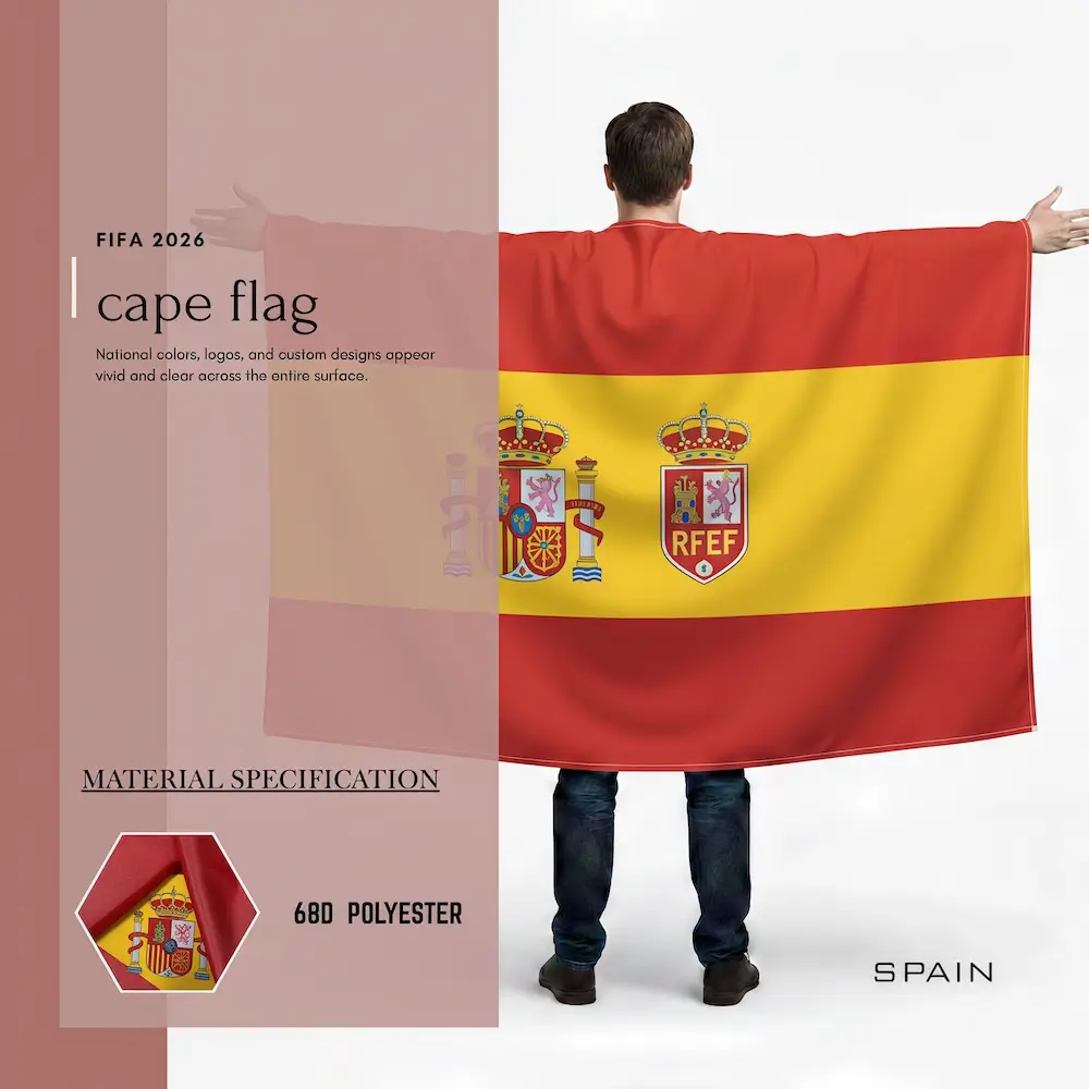 spain-cape-flag-68d-polyester-fifa-2026-football-supporter.webp