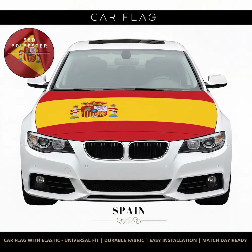 spain-car-flag-68d-polyester-universal-fit-fifa-2026-football-supporter-gear.webp