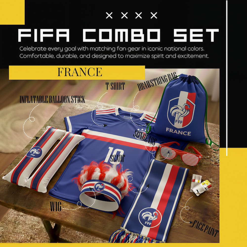 france-fifa-2026-world-cup-fan-combo-set.webp