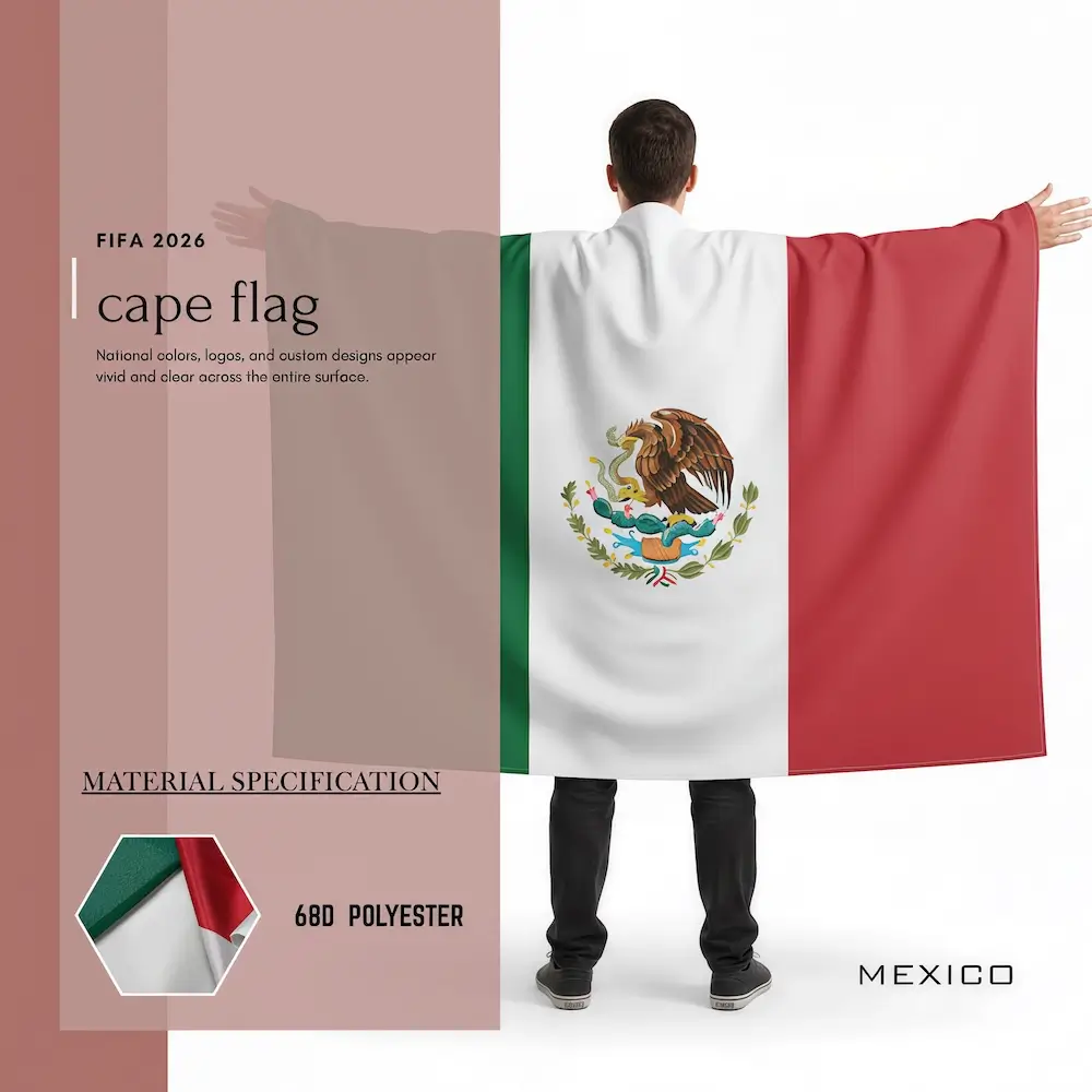 mexico-cape-flag-68d-polyester-fifa-2026-football-supporter.webp