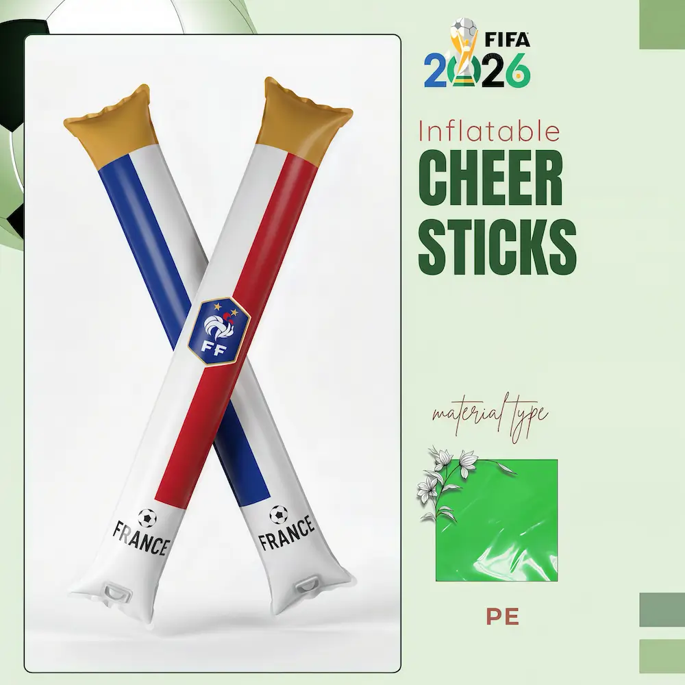 france-inflatable-cheer-sticks-fifa-2026-world-cup-fan-pe-accessory.webp