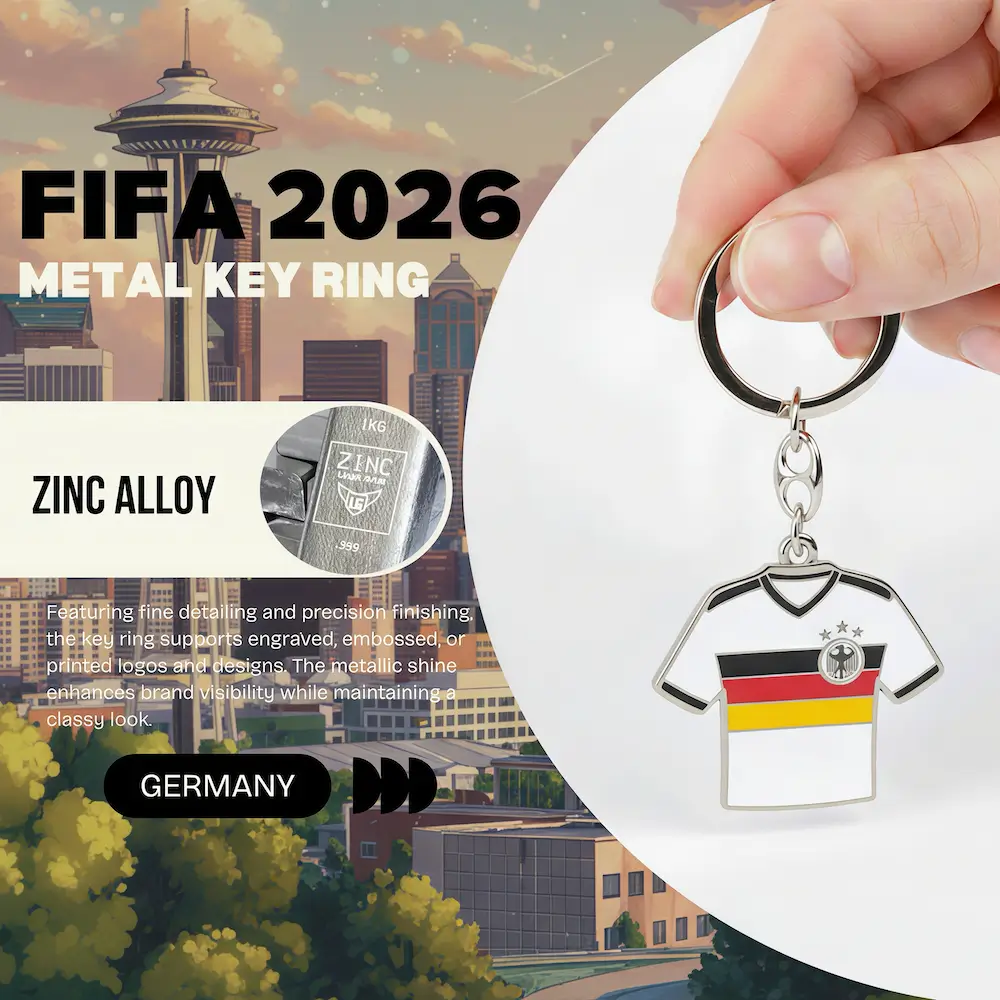 germany-fifa-2026-metal-key-ring-zinc-alloy-jersey-style.webp