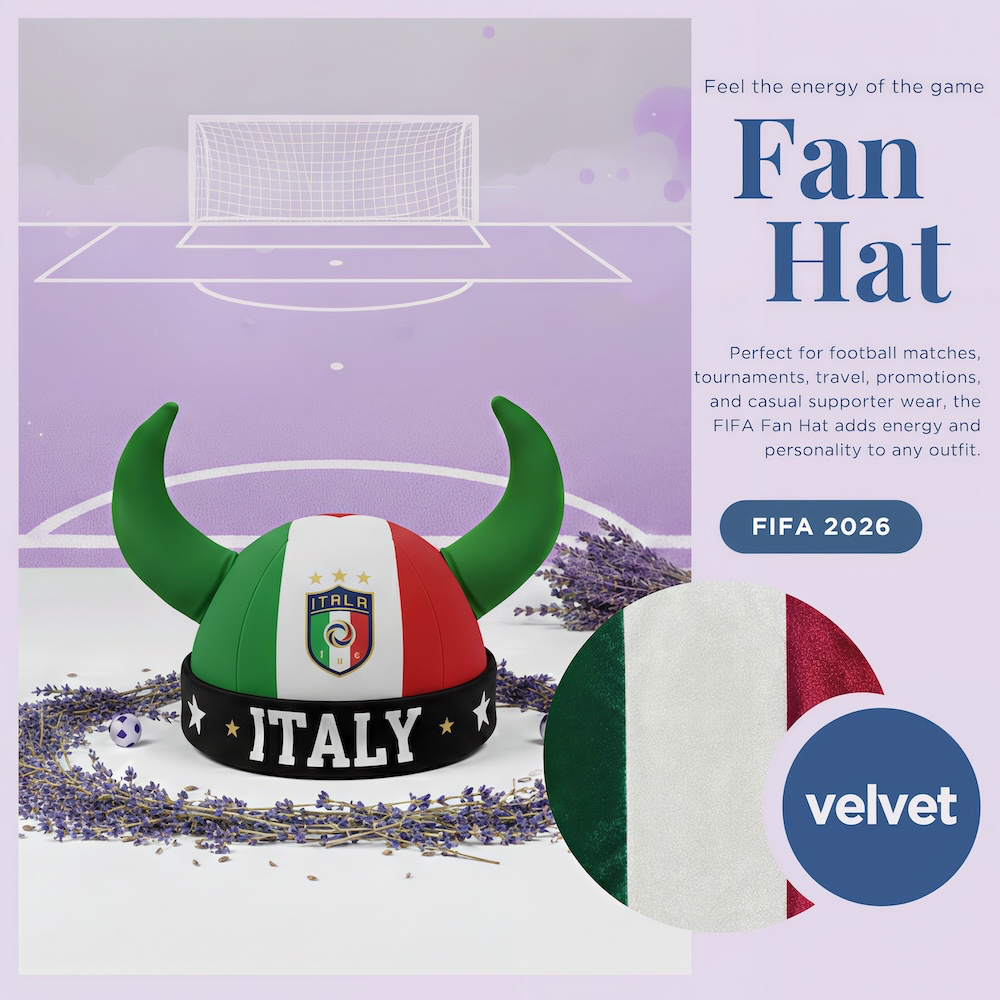 italy-velvet-viking-horn-fan-hat-fifa-2026-football-supporter-gear.webp