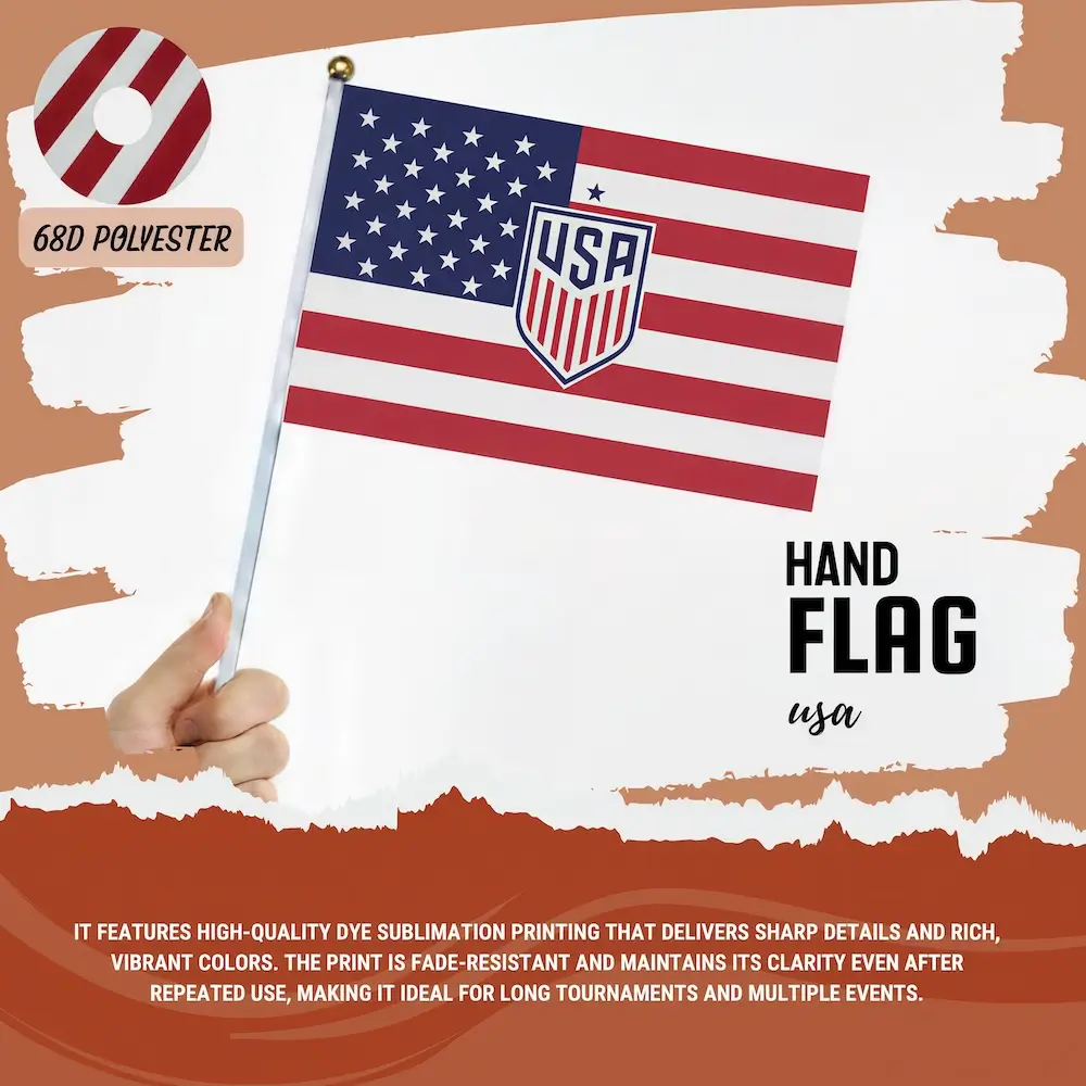 usa-hand-flag-68d-polyester-world-cup-2026-football-supporter.webp