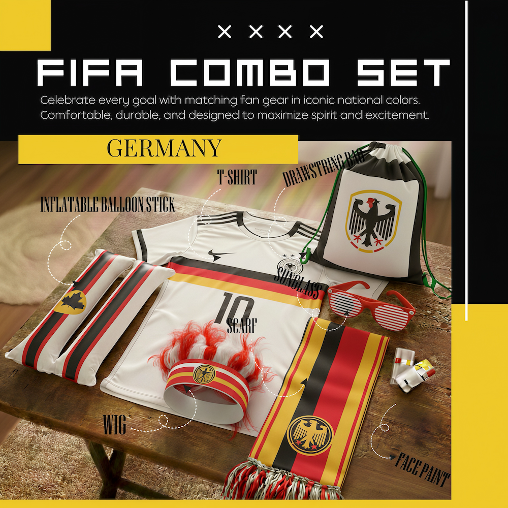 germany-fifa-2026-world-cup-fan-combo-set.webp