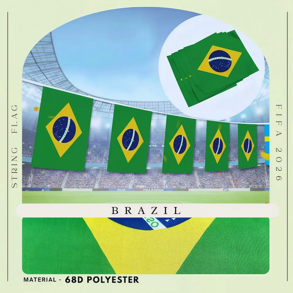 brazil-string-flag-68d-polyester-world-cup-2026-football-supporter-bunting.webp