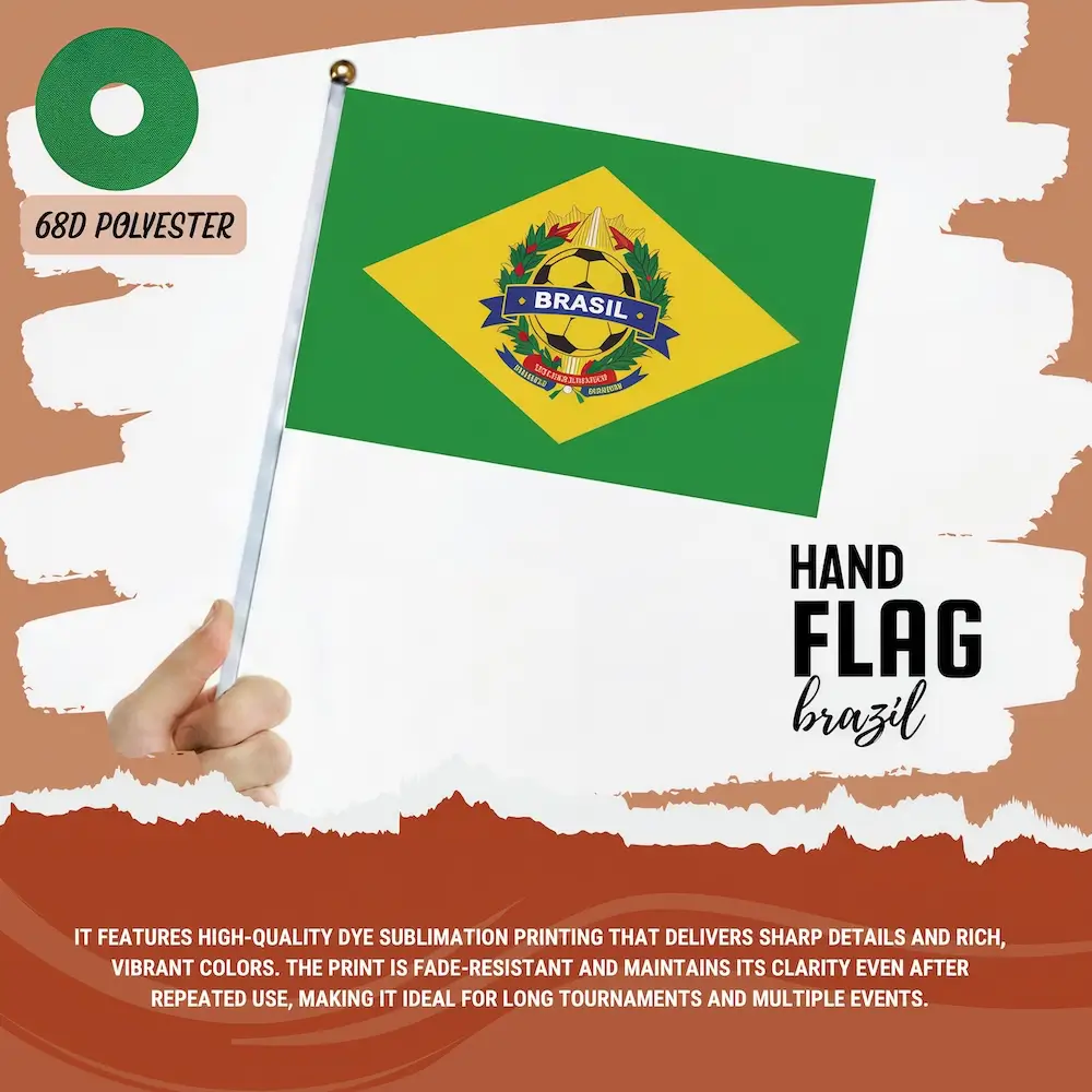 brazil-hand-flag-68d-polyester-world-cup-2026-football-supporter.webp