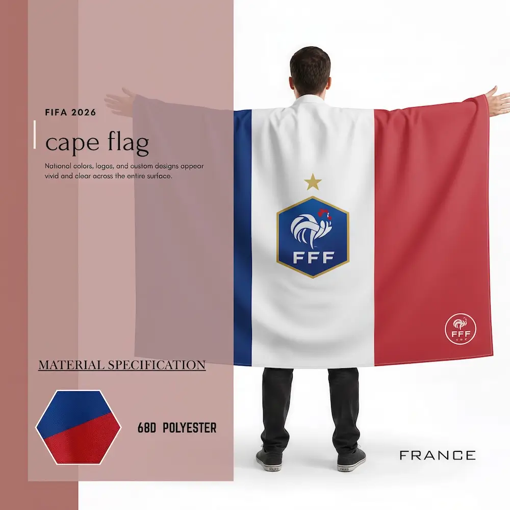 france-cape-flag-68d-polyester-fifa-2026-football-supporter.webp