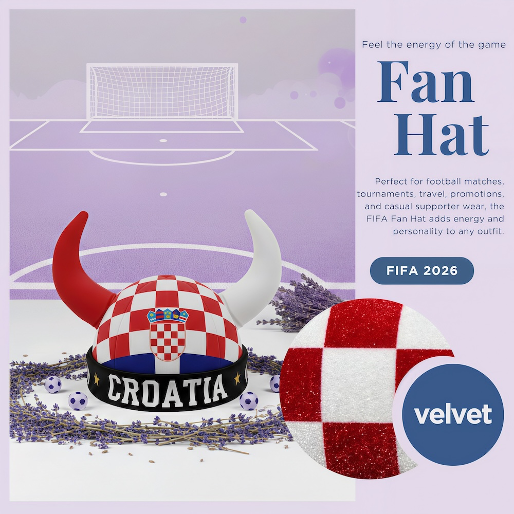 croatia-velvet-viking-horn-fan-hat-fifa-2026-football-supporter-gear.webp