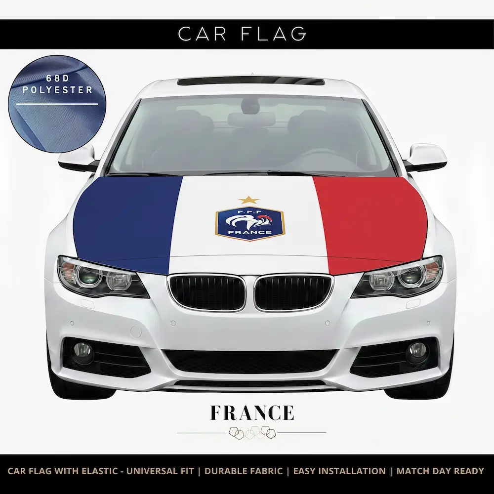 france-car-flag-68d-polyester-universal-fit-fifa-2026-football-supporter-gear.webp