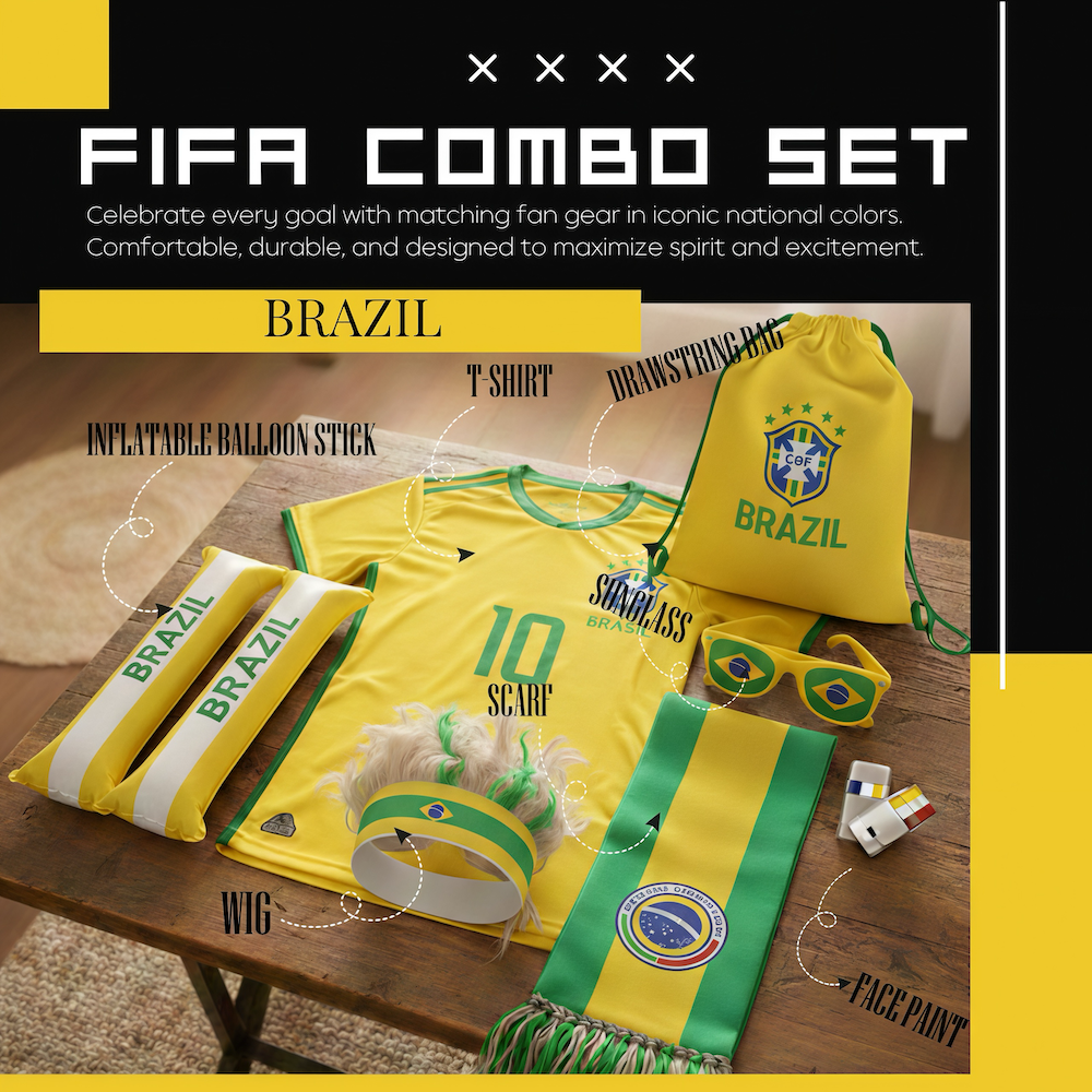 brazil-fifa-2026-world-cup-fan-combo-set.webp