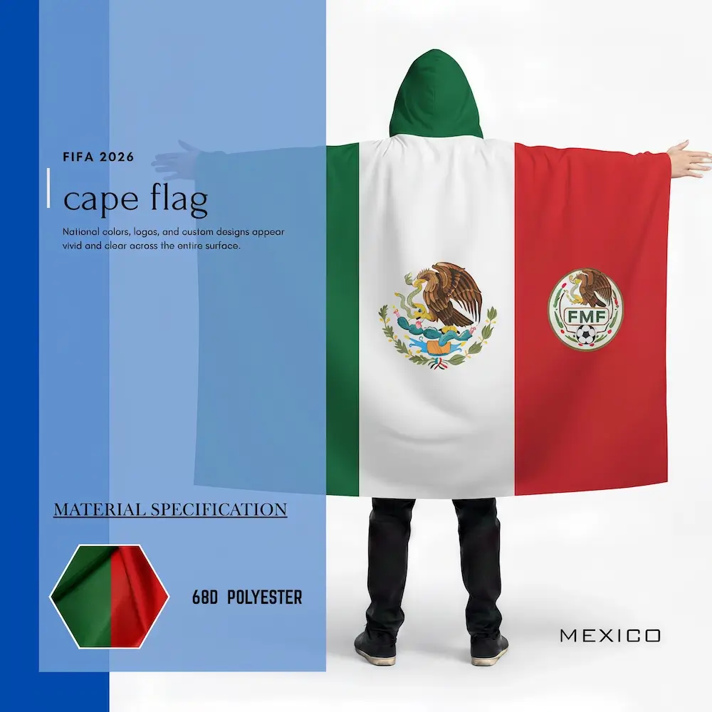 mexico-cape-flag-with-hoodie-68d-polyester-world-cup-2026-football-supporter.webp