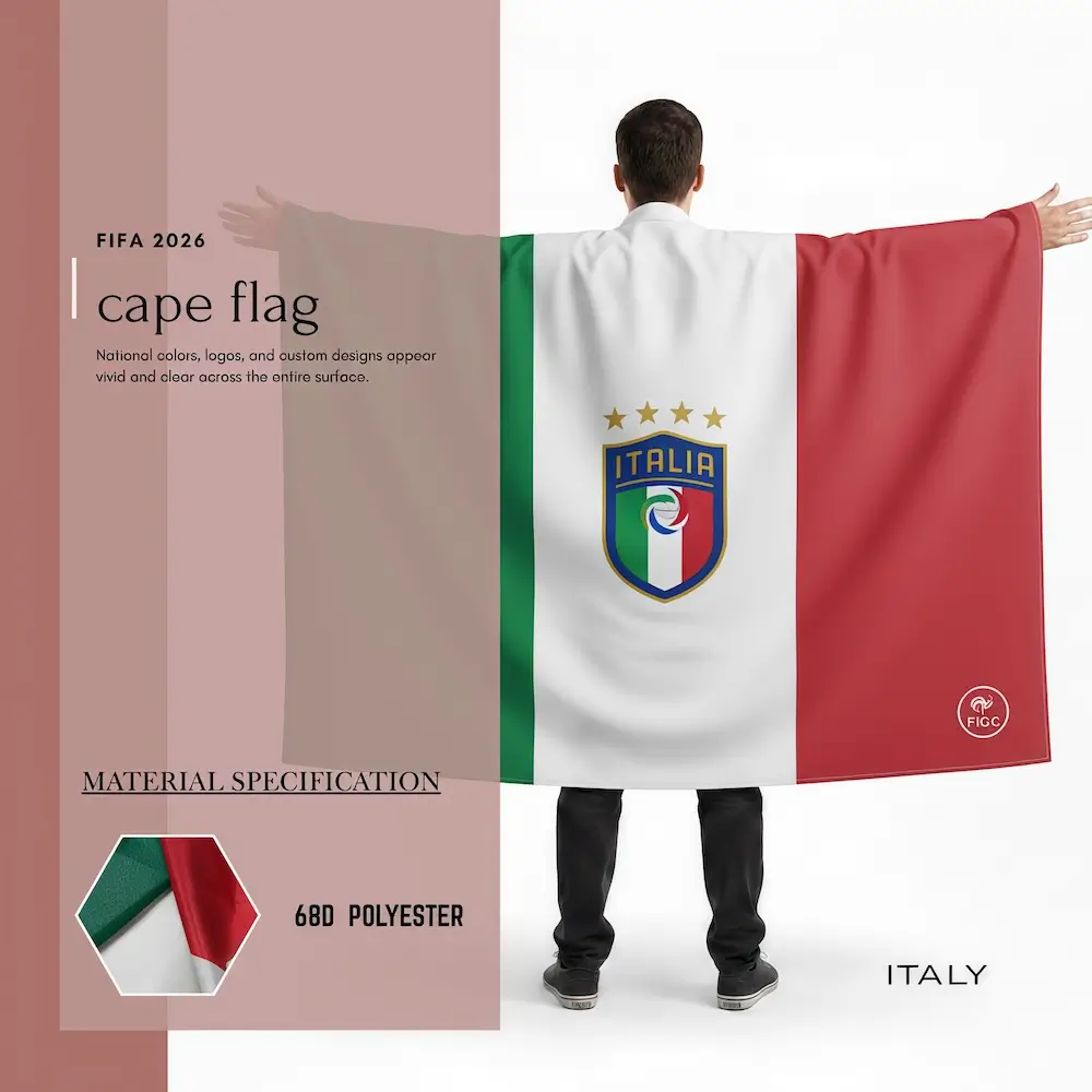 italy-cape-flag-68d-polyester-fifa-2026-football-supporter.webp
