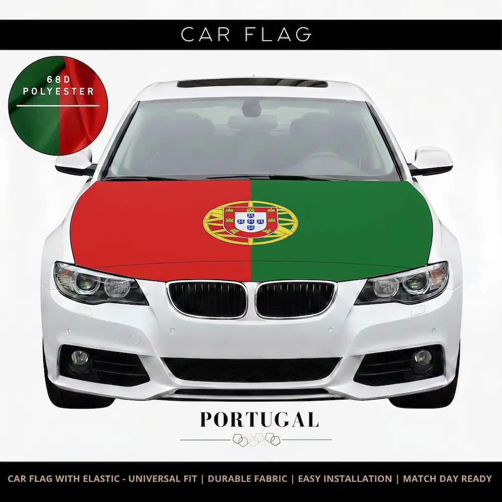 portugal-car-flag-68d-polyester-universal-fit-fifa-2026-football-supporter-gear.webp