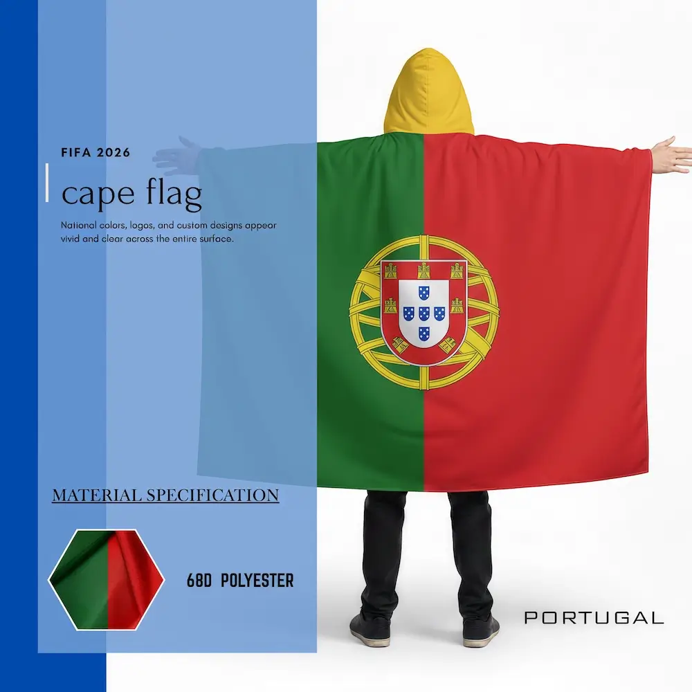 portugal-cape-flag-with-hoodie-68d-polyester-world-cup-2026-football-supporter.webp