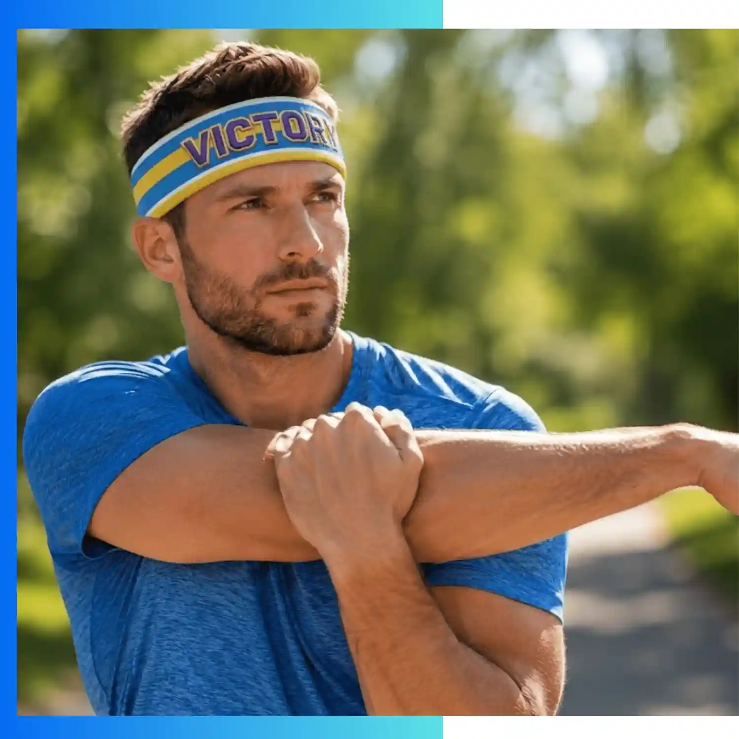 219