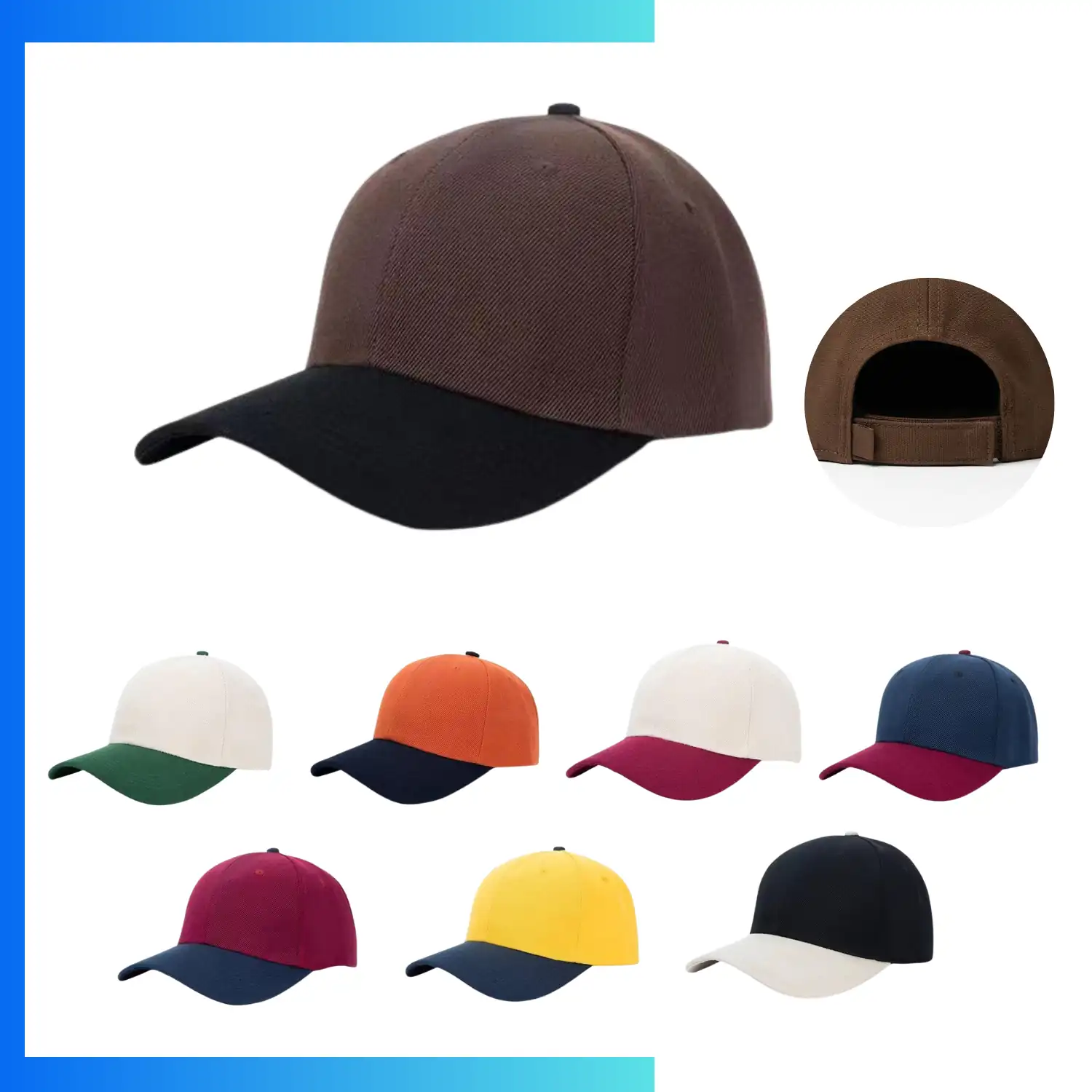 C11 （NPS-CAP-027）