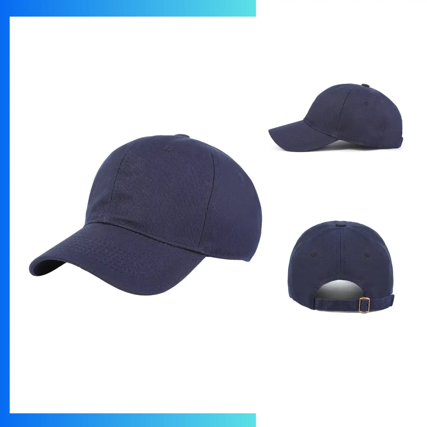 C15 （NPS-CAP-024）