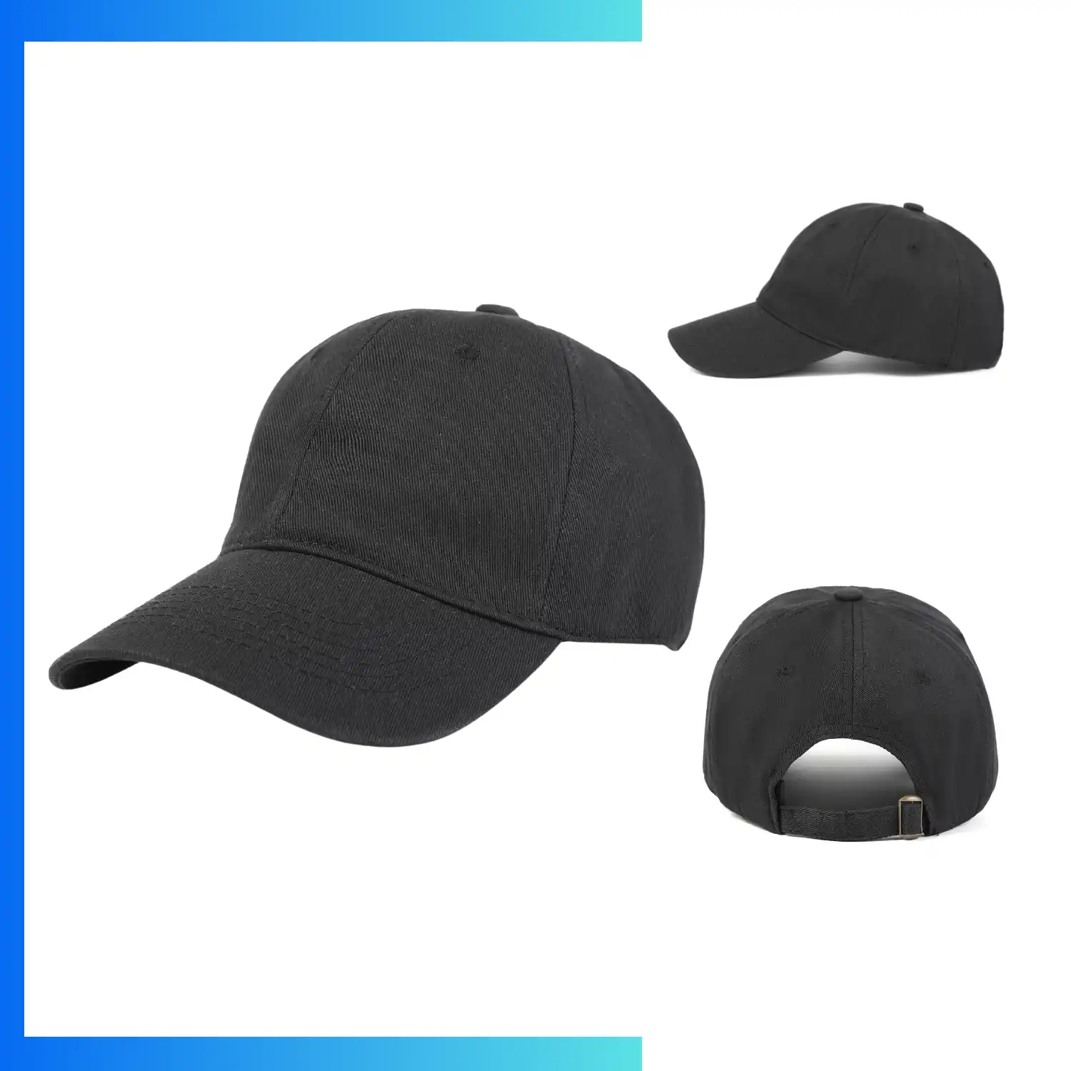 C15 （NPS-CAP-024） (10)