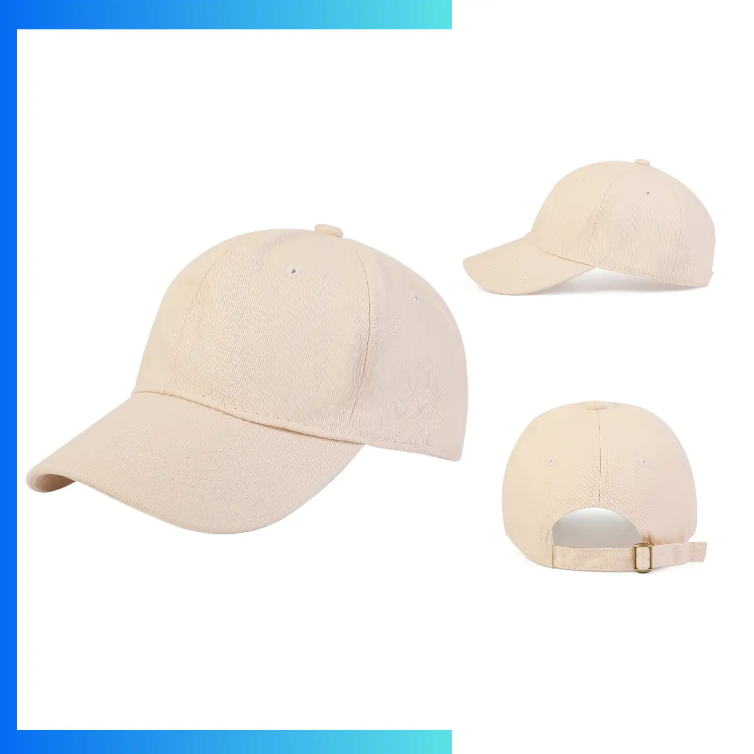 C15 （NPS-CAP-024） (2)