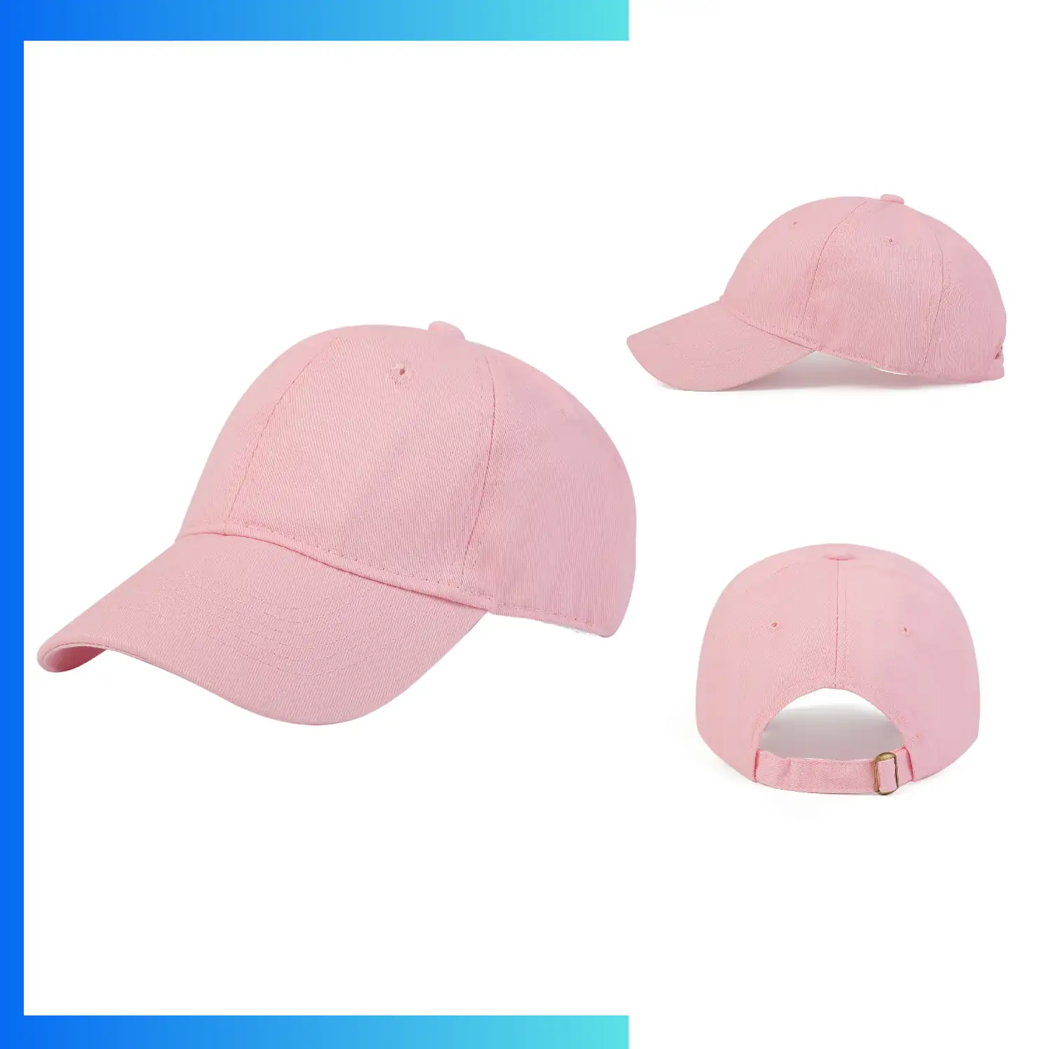 C15 （NPS-CAP-024） (3)