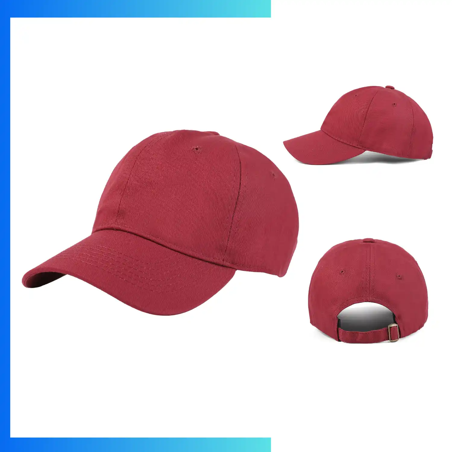 C15 （NPS-CAP-024） (5)