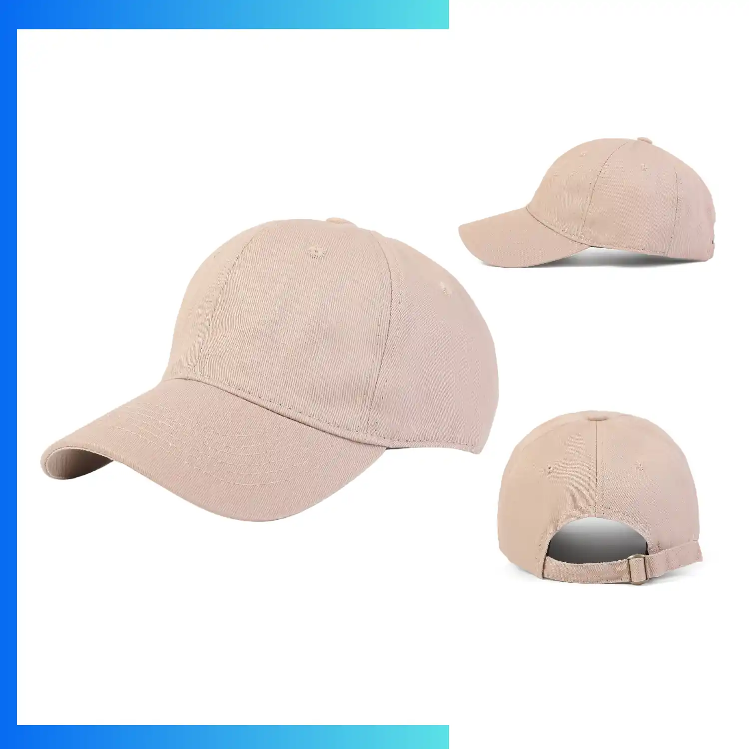 C15 （NPS-CAP-024） (6)