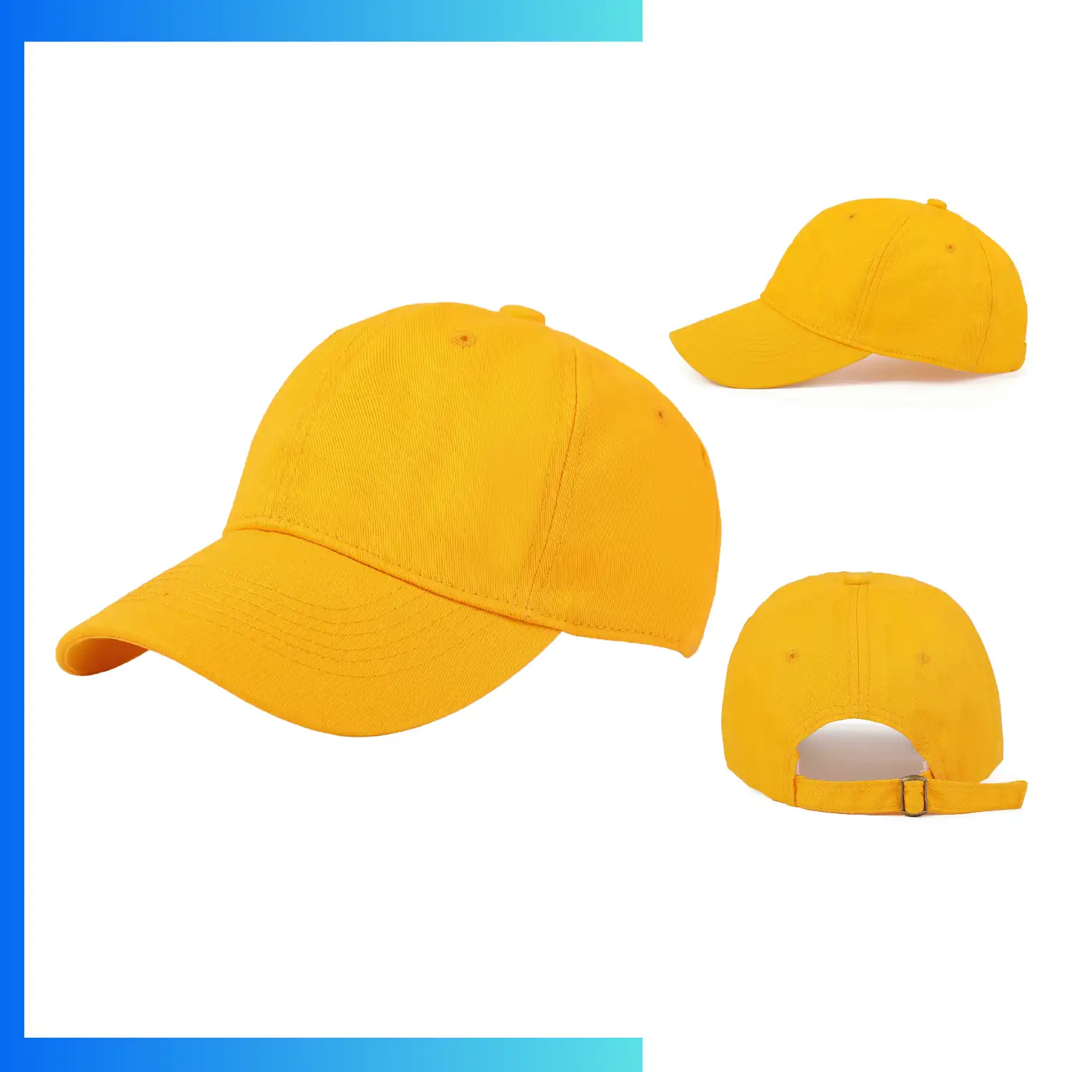 C15 （NPS-CAP-024） (7)