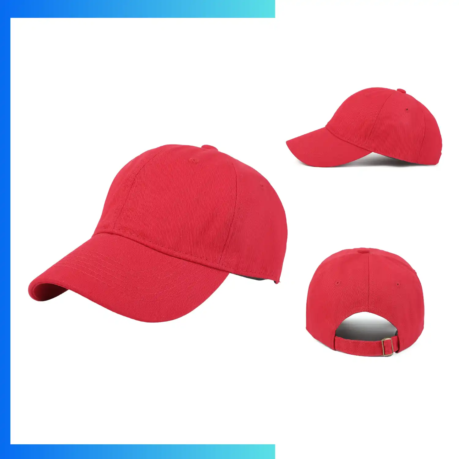 C15 （NPS-CAP-024） (8)