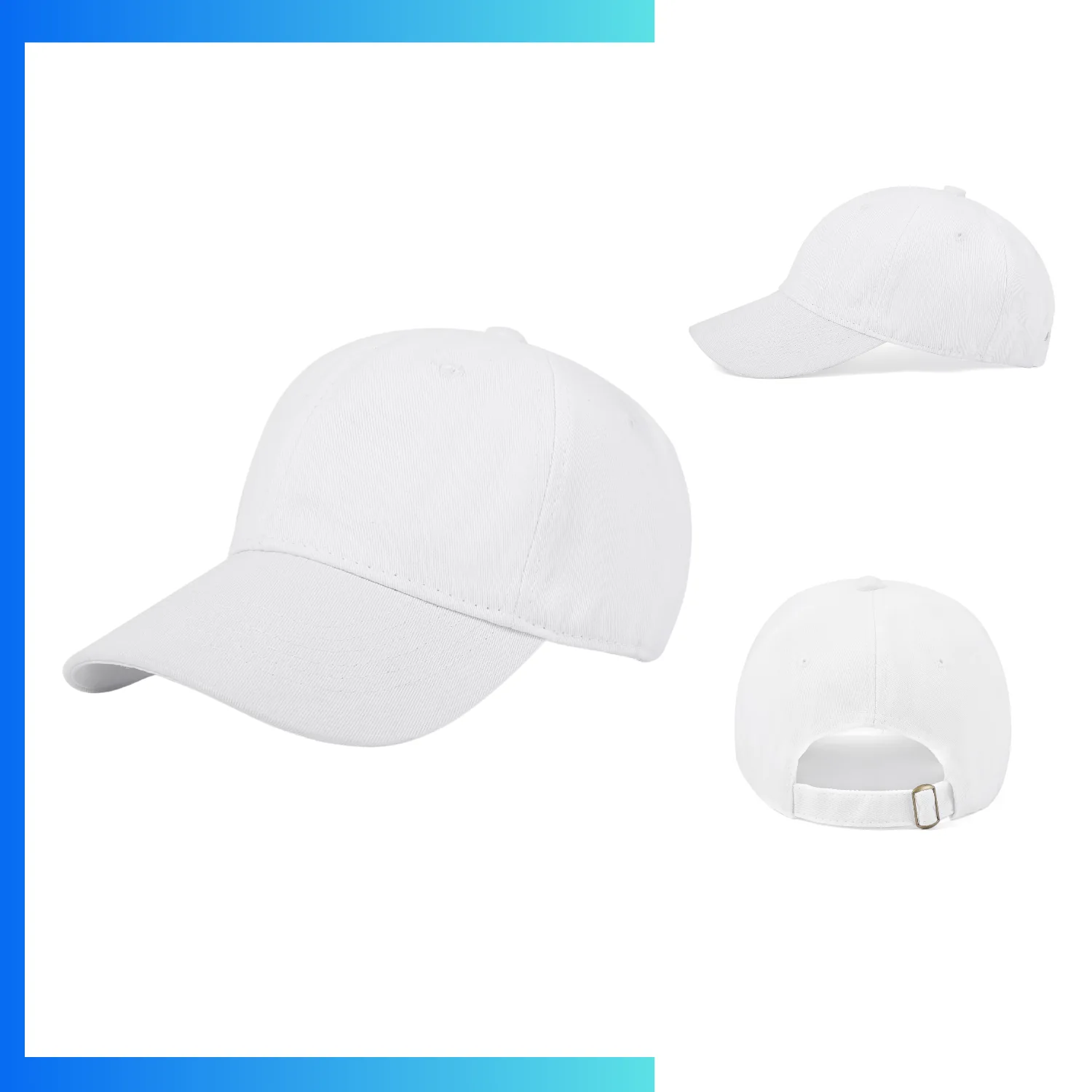 C15 （NPS-CAP-024） (9)