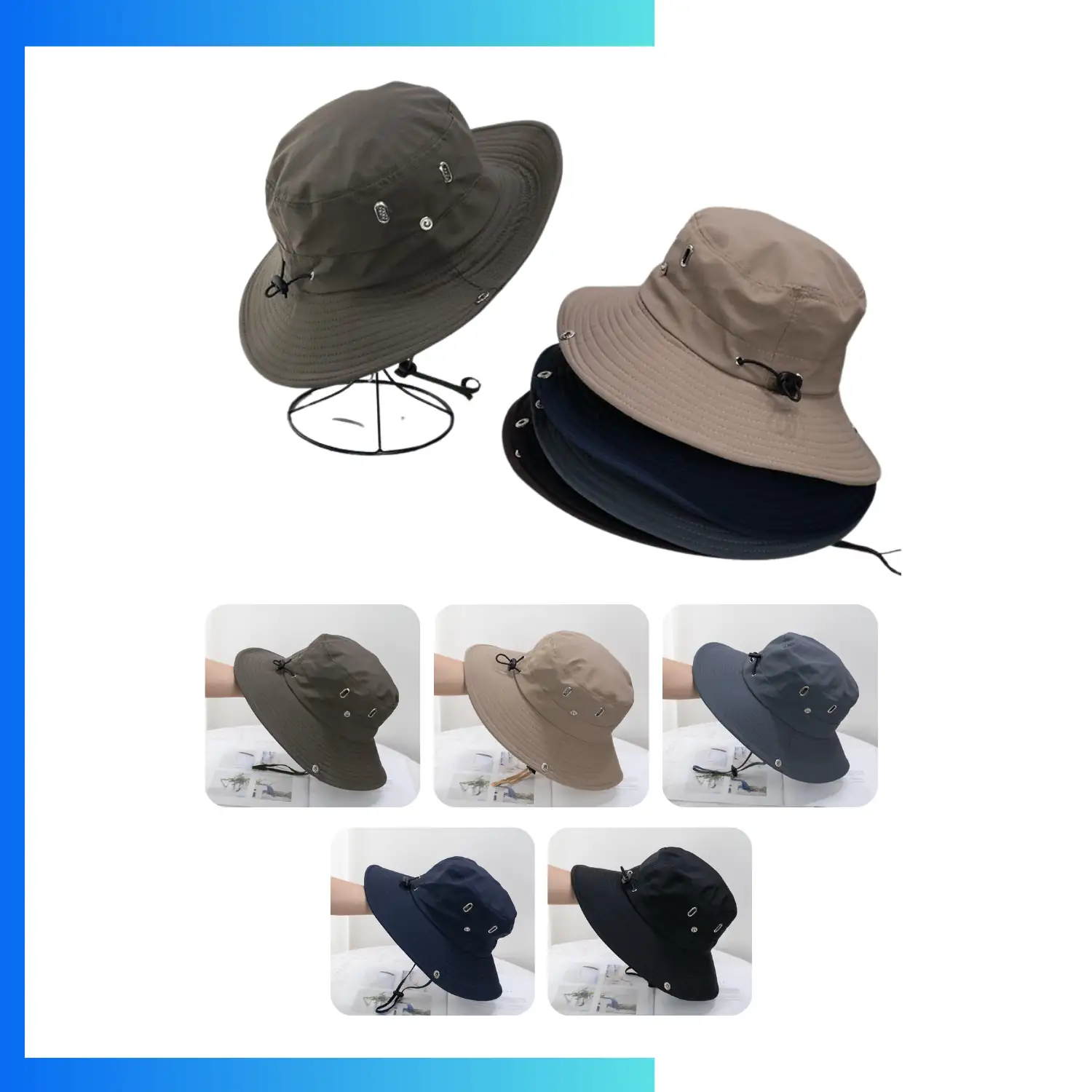 CPA10 ( NPS-CAP-042)