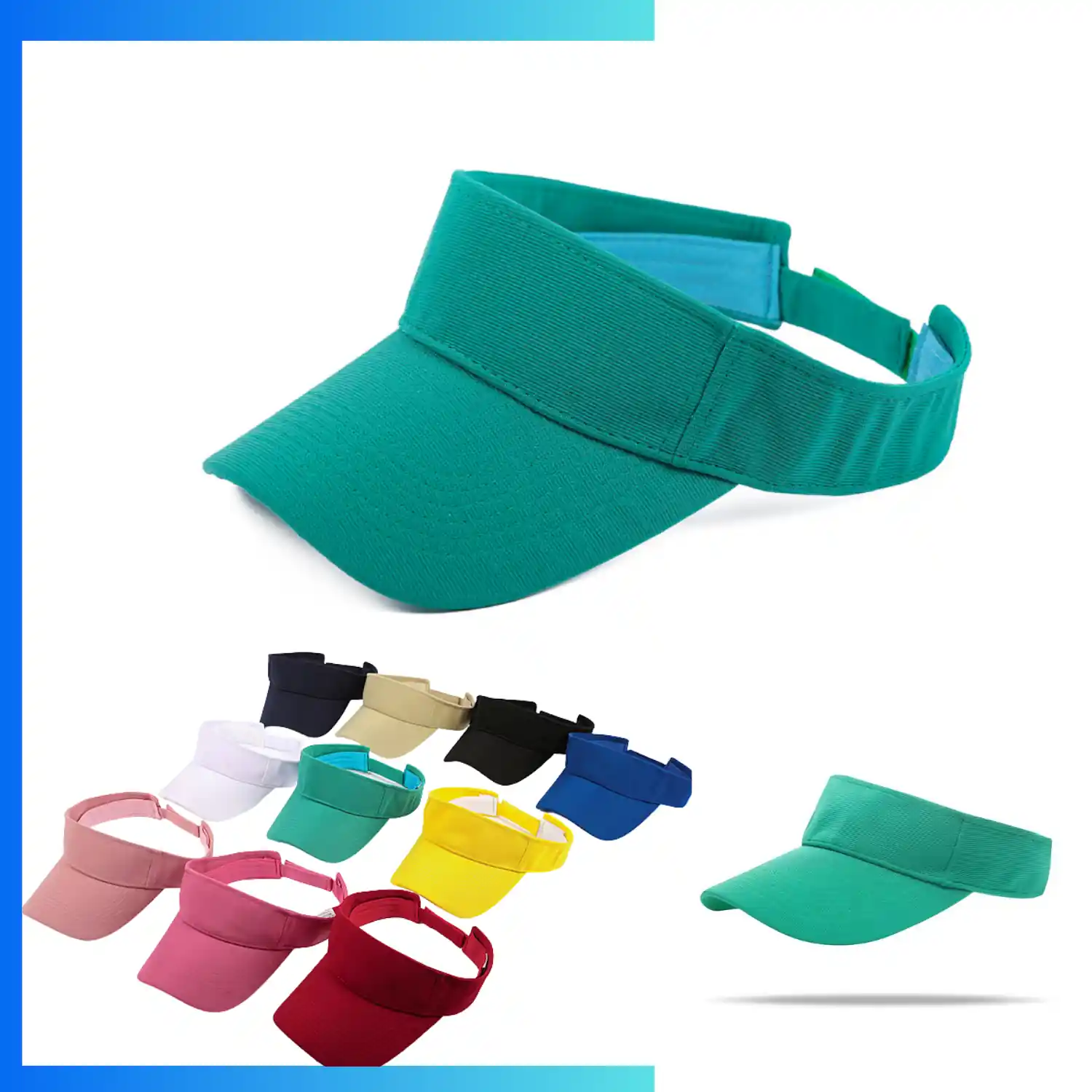 CPA211 ( NPS-CAP-044) (2)