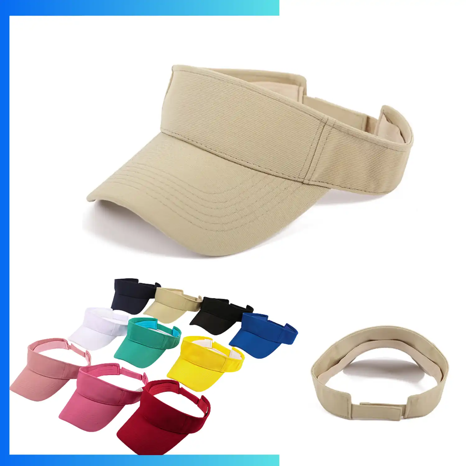 CPA211 ( NPS-CAP-044) (3)