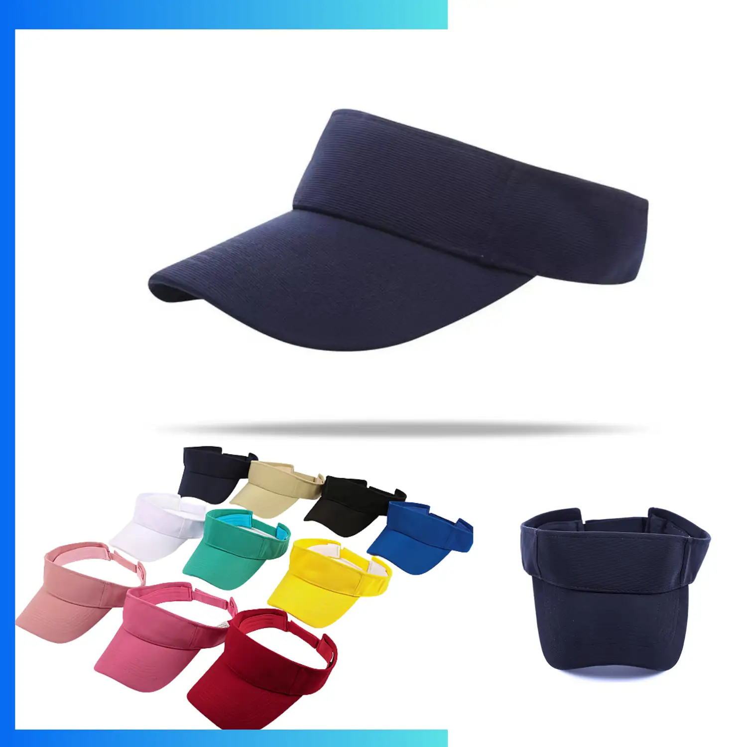 CPA211 ( NPS-CAP-044) (5)